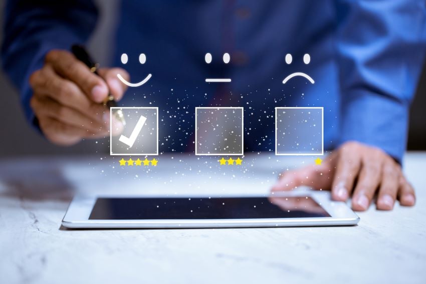 Fidelizacion clientes e-commerce