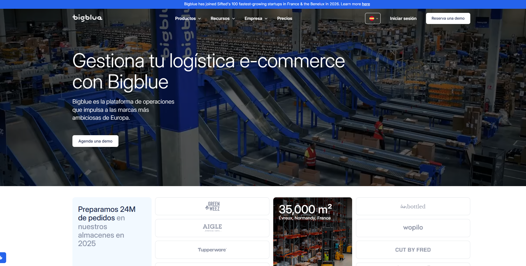 image-png-4
