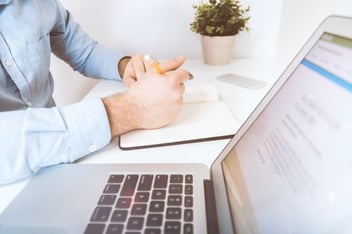 Gestionar picos actividad ecommerce