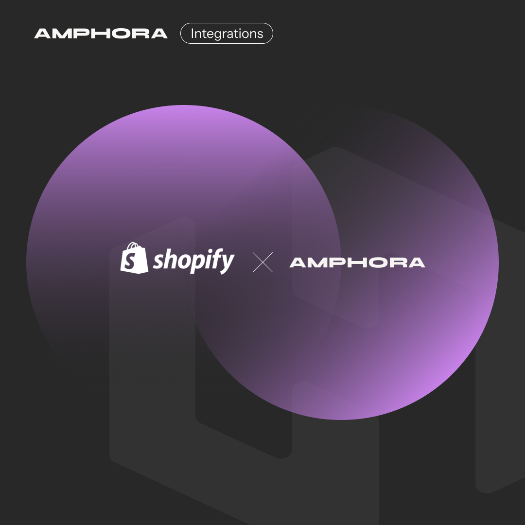 3pl shopify