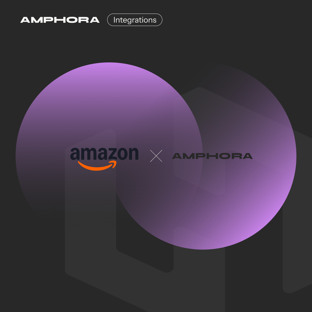 3pl amazon